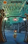 Hallowstone: Der ...