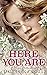 Here You Are: Jane: Meant t...