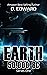 Earth 50,000 BC: Series One...