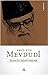 İslam'da İnsan Hakları by Ebu'l Ala Mevdudi