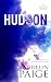 Hudson (Fixed, #4)