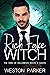 Rich Fake Witch by Weston Parker
