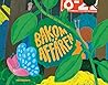 Trending Books