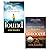 Erin Kinsley 2 Books Collection Set by Erin Kinsley