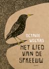 Het lied van de spreeuw