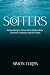 Scoffers: Responding to tho...