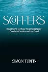 Scoffers: Responding to those who deliberately overlook creation and the flood