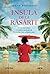 Insula de la rasarit by Jenny Ashcroft