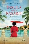 Insula de la rasarit