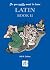 So You Really Want to Learn Latin Book 2
