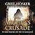An Archer's Crusade (Lord Edward's Archer #3)