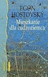 Mieszkanie dla cu...