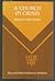 A Church in Crisis: Ecclesiology and Paraenesis in Clement of Rome (Harvard Dissertations in Religion)
