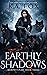 Earthly Shadows (Murphy's L...