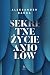 Sekretne życie aniołów by Aleksander Bańka