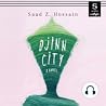 Djinn City