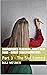 Brainwashed Teachers by Max Mesmer Brainwashed Teachers by Max Mesmer