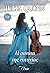 Η σονάτα της ευτυχίας (Smythe-Smith Quartet, #4) by Julia Quinn