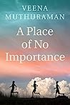 A Place of No Imp...