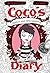 Coco's Diary: Tagebuch eines Vampirmädchens (Coco's Diary #1)