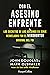 Con el asesino enfrente (The killer across the table - Spanish Edition)