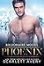 Phoenix (Billionaire Moguls...