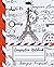 Paris Composition Notebook:...