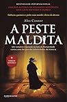 A Peste Maldita