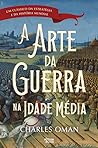 A Arte da Guerra ...