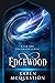 Edgewood (Edgewood #1)