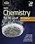WJEC Chemistry for AS Level...