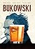 Bukowski