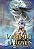 Locked Out of Heaven (Birth of the Fae #1)