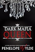Dark Mafia Queen
