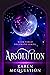Absolution (Edgewood, #3)