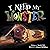 I Need My Monster