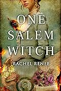 One Salem Witch