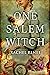 One Salem Witch