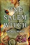 One Salem Witch