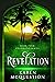 Revelation (Edgewood #4)