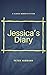 Jessica’s Diary