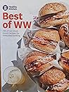 Best of WW 135 of our most loved recipes for everyday cooking