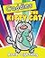 Cuddles the Kitty Cat: Short Stories, Games, and More! (Early Bird Reader)