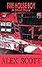 Fire House Boy: A Short Story