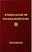 A Yogi's Guide to Chakra Meditation by Paul Grilley