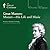 Great Masters: Mozart: His Life and Music