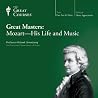 Great Masters: Mo...