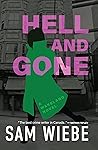 Hell and Gone
