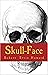 Skull-Face