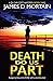 Death Do Us Part by James D Mortain